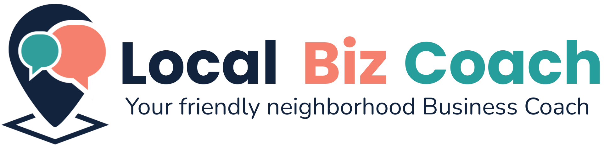 Local Biz Coach